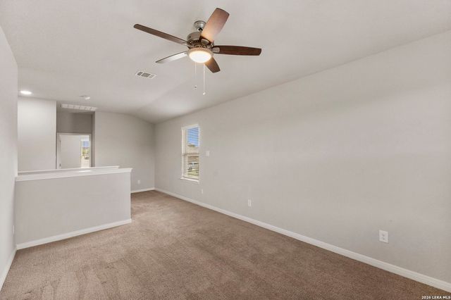 12221 ICON RDG, San Antonio, TX 78253