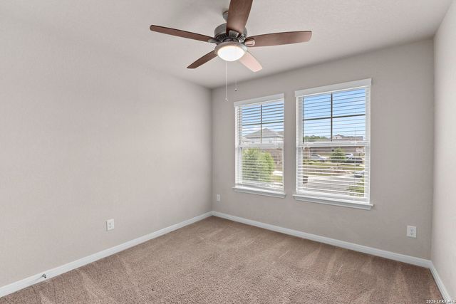 12221 ICON RDG, San Antonio, TX 78253