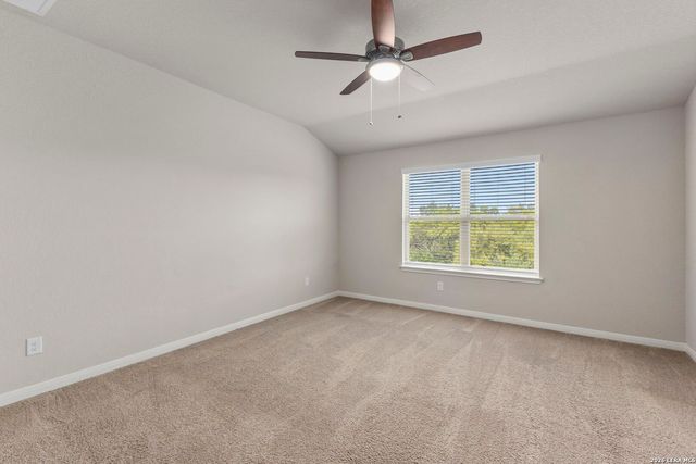 12221 ICON RDG, San Antonio, TX 78253