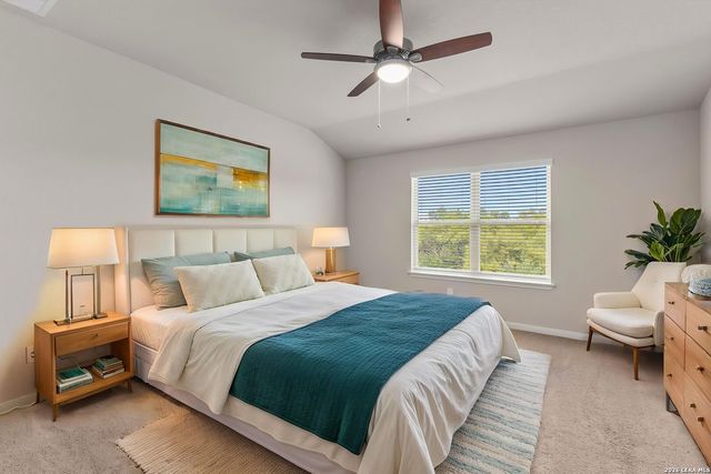12221 ICON RDG, San Antonio, TX 78253