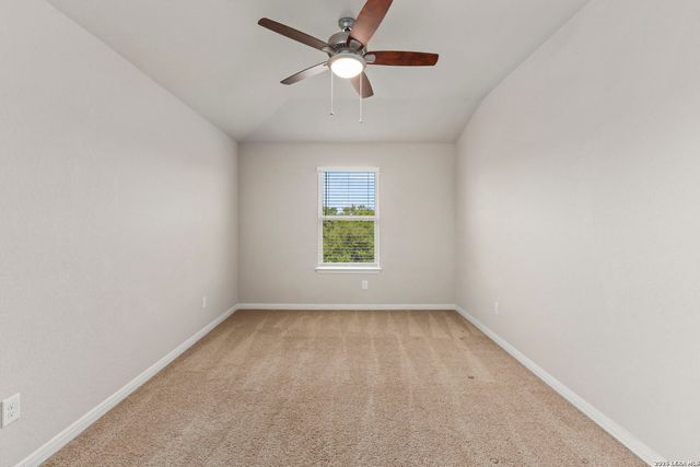 12221 ICON RDG, San Antonio, TX 78253