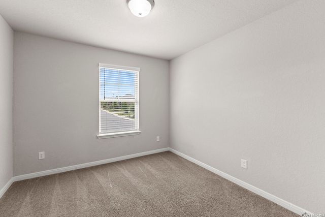 12221 ICON RDG, San Antonio, TX 78253