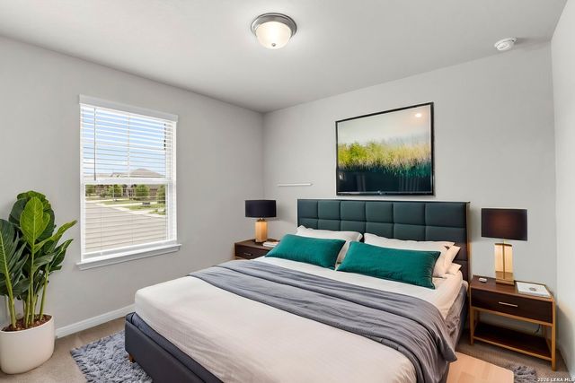 12221 ICON RDG, San Antonio, TX 78253