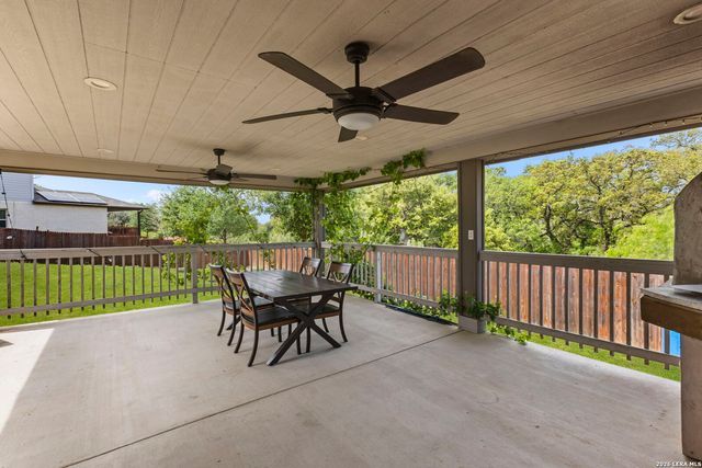 12221 ICON RDG, San Antonio, TX 78253