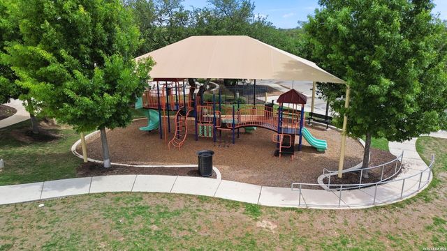 12221 ICON RDG, San Antonio, TX 78253
