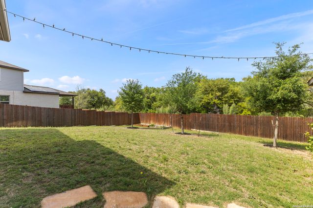 12221 ICON RDG, San Antonio, TX 78253