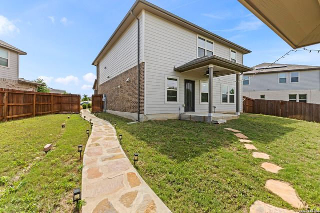 12221 ICON RDG, San Antonio, TX 78253