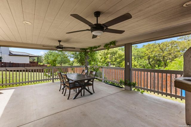 12221 ICON RDG, San Antonio, TX 78253