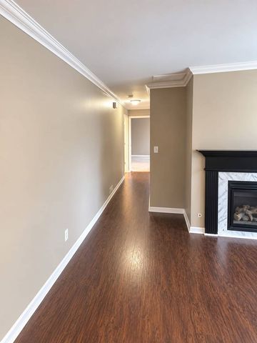 287 Sandhurst Lane D, South Elgin, IL 60177