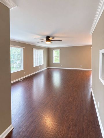 287 Sandhurst Lane D, South Elgin, IL 60177