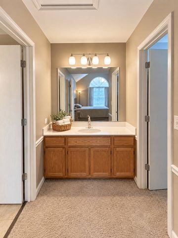 287 Sandhurst Lane D, South Elgin, IL 60177