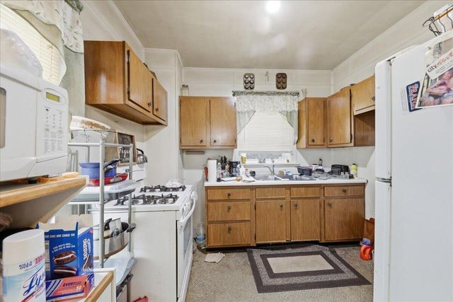 3814 Church Street, Latonia, KY 41015