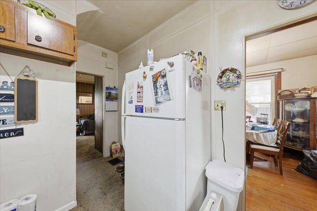 3814 Church Street, Latonia, KY 41015