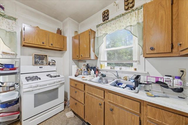3814 Church Street, Latonia, KY 41015