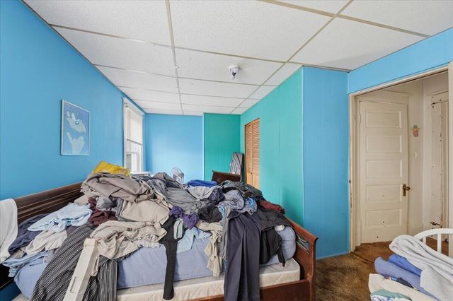 3814 Church Street, Latonia, KY 41015