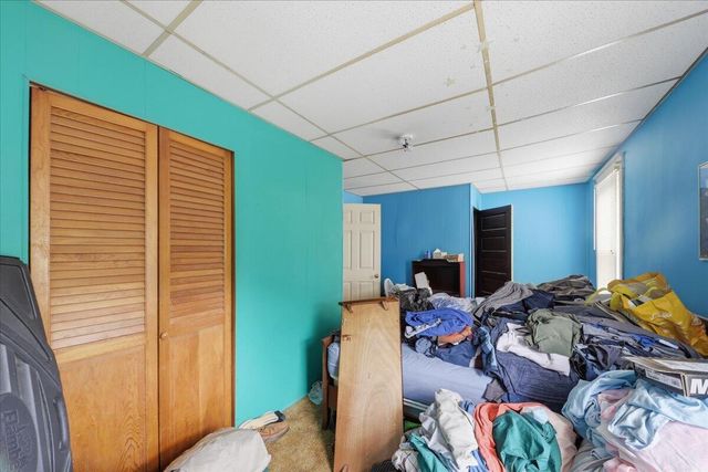 3814 Church Street, Latonia, KY 41015