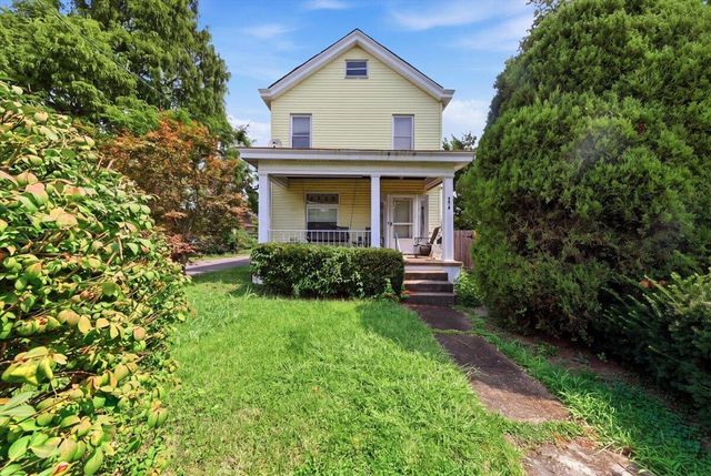 3814 Church Street, Latonia, KY 41015
