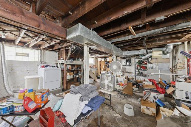 3814 Church Street, Latonia, KY 41015
