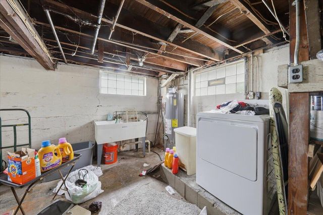 3814 Church Street, Latonia, KY 41015