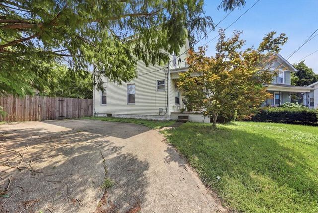 3814 Church Street, Latonia, KY 41015