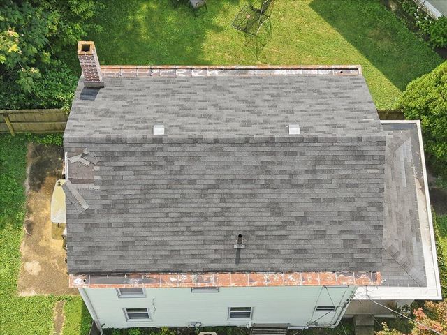 3814 Church Street, Latonia, KY 41015
