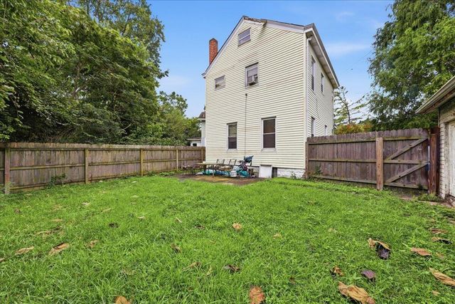 3814 Church Street, Latonia, KY 41015