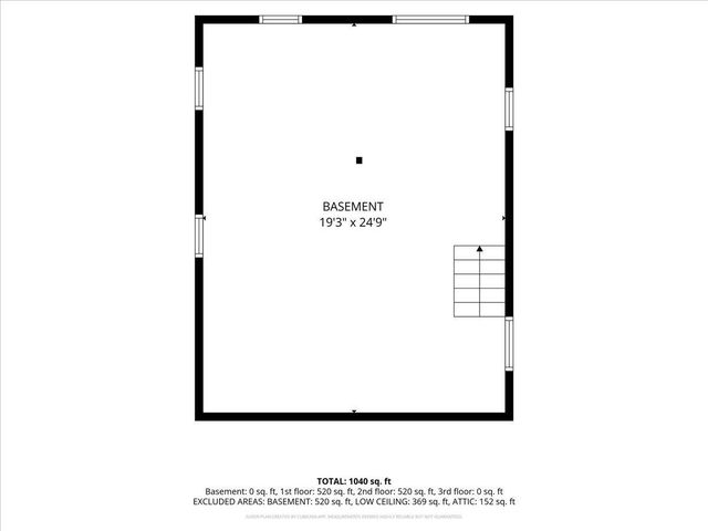 3814 Church Street, Latonia, KY 41015