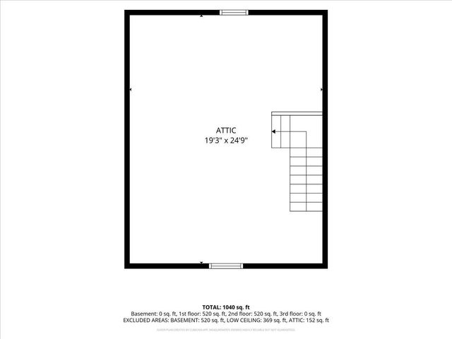 3814 Church Street, Latonia, KY 41015
