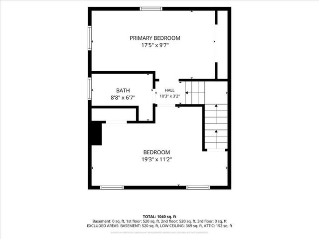 3814 Church Street, Latonia, KY 41015
