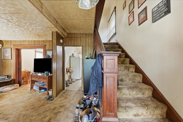 3814 Church Street, Latonia, KY 41015