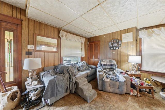 3814 Church Street, Latonia, KY 41015