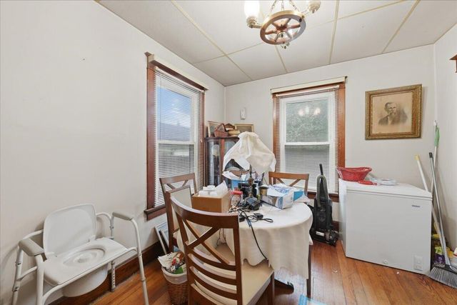 3814 Church Street, Latonia, KY 41015