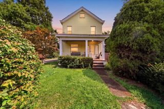 3814 Church Street, Latonia, KY 41015