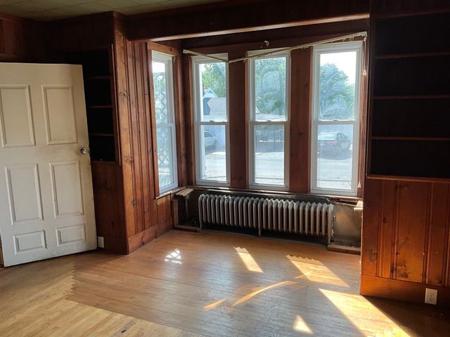 88 Kingman, Brockton, MA 02302