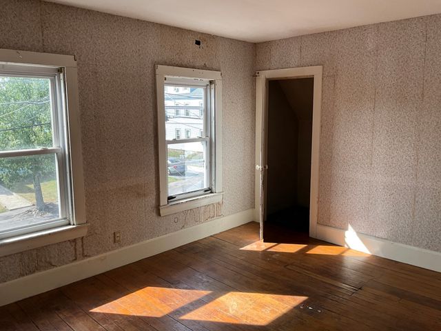 88 Kingman, Brockton, MA 02302