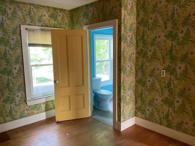 88 Kingman, Brockton, MA 02302
