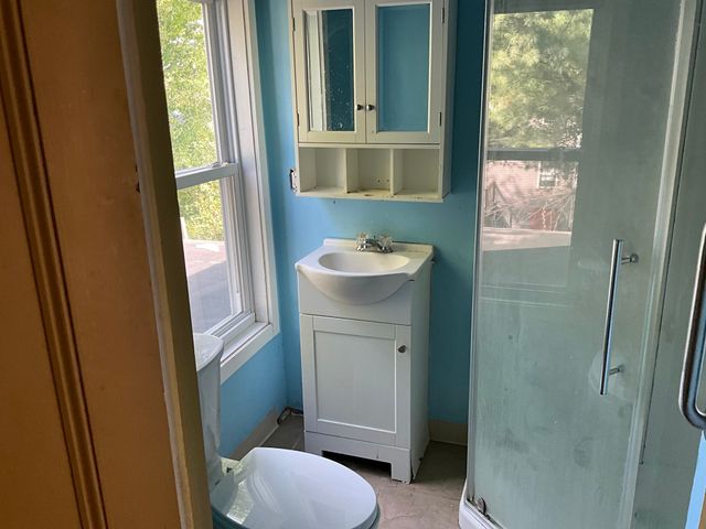 88 Kingman, Brockton, MA 02302