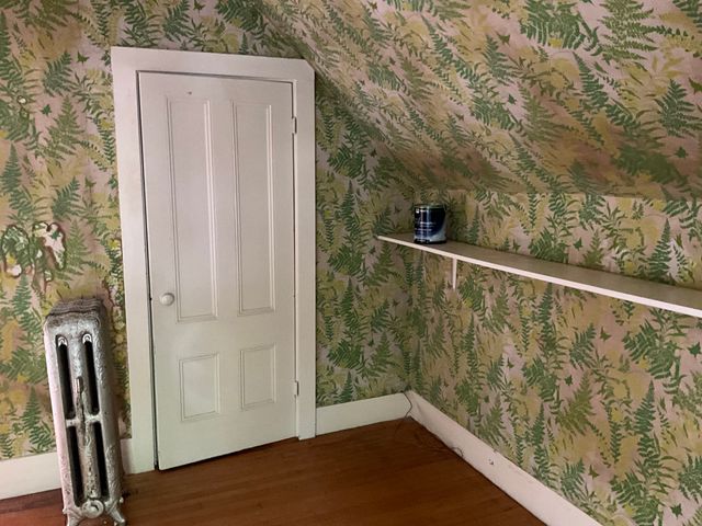 88 Kingman, Brockton, MA 02302