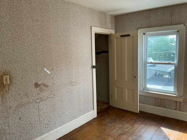 88 Kingman, Brockton, MA 02302