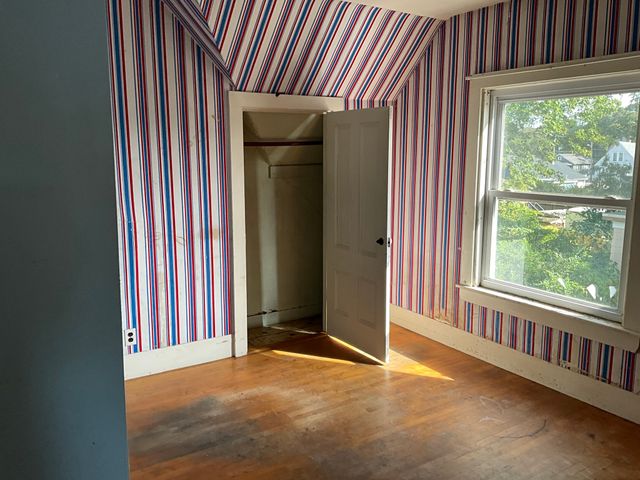 88 Kingman, Brockton, MA 02302