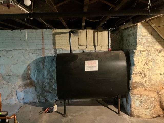 88 Kingman, Brockton, MA 02302