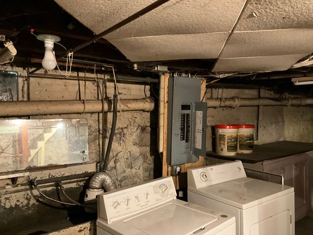 88 Kingman, Brockton, MA 02302