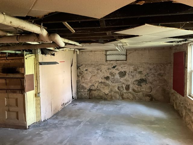 88 Kingman, Brockton, MA 02302