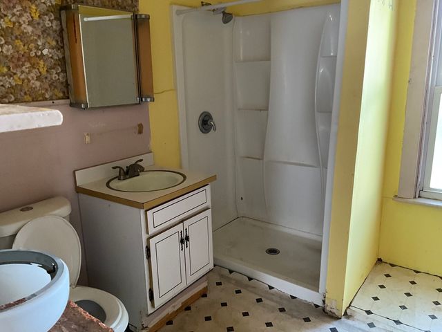 88 Kingman, Brockton, MA 02302