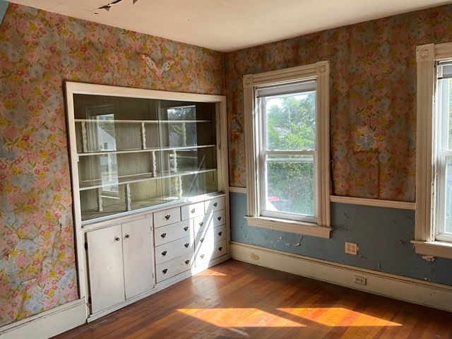 88 Kingman, Brockton, MA 02302