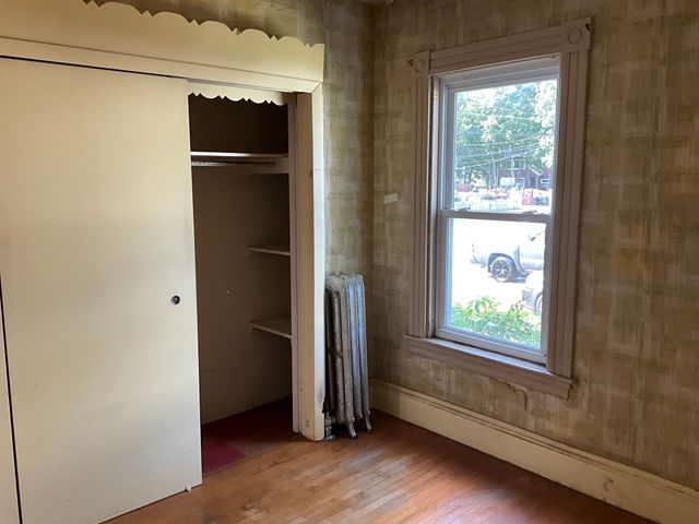 88 Kingman, Brockton, MA 02302