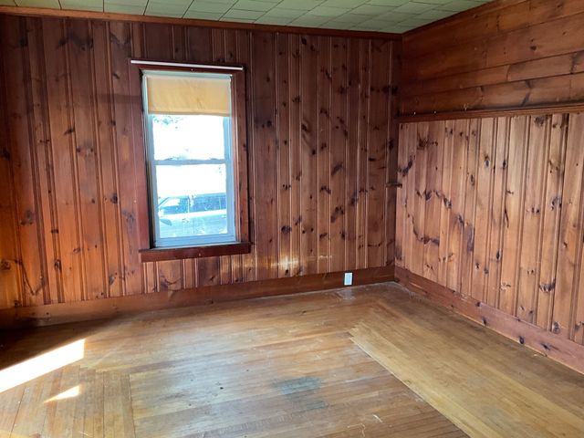 88 Kingman, Brockton, MA 02302