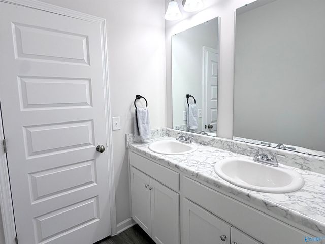 18834 Cottontail Lane, Athens, AL 35613