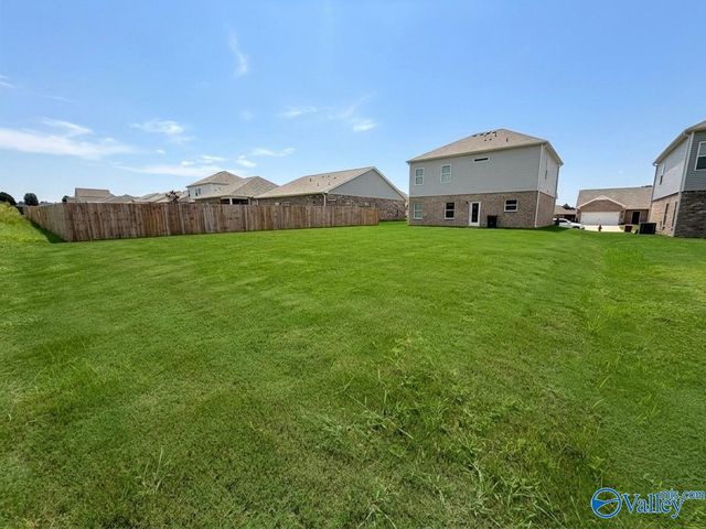 18834 Cottontail Lane, Athens, AL 35613