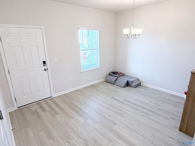 18834 Cottontail Lane, Athens, AL 35613